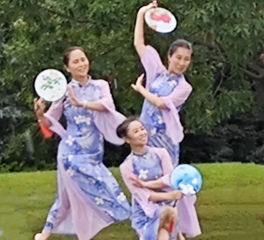 2-3