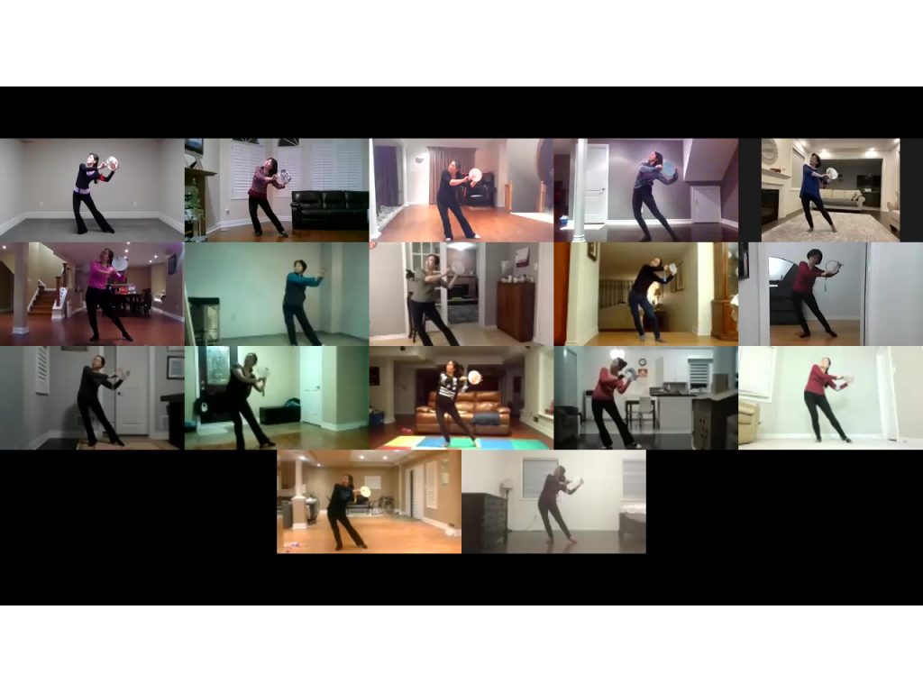 Feb 21- 2