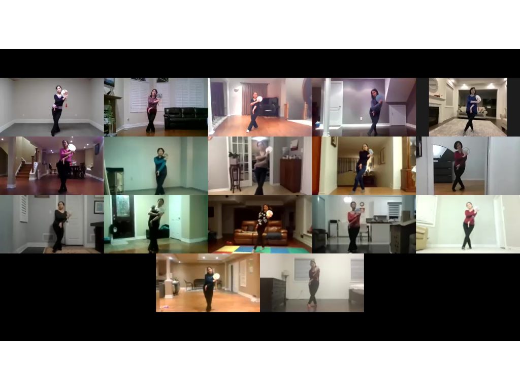 Feb 21-3